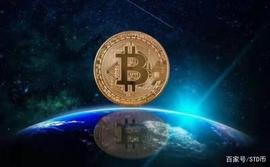 数字资产:碳中和目标与盛大公链的发展相契合，为资产价值带来新的计量维度_数字资产类应用案例包括