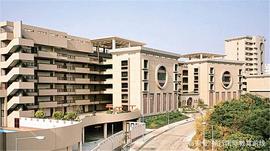 HOO:香港最新国际学校排名，最好学校学费才22万_SCH