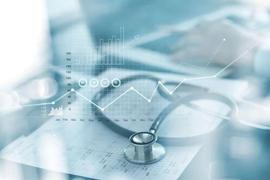 BSC:耀乘健康科技：自研临床逻辑引擎，助力临床研究平台解决信息化痛点｜星医疗_Mario Inu BSC
