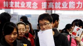 马斯克:一个合格的产品经理，是如何养成的？_比特币