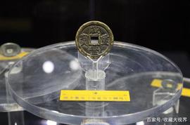 ACE:盒子币，是否会成为评级公司敛财的工具？_FACE