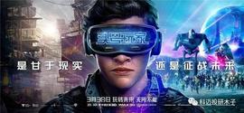 元宇宙:元宇宙爆火，赛博朋克的世界离我们还远吗_TOPDOG Vault (NFTX)