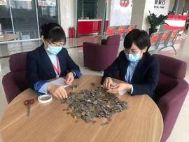 MOR:以客为尊服务贴心 兑换零币排忧解难_蛙币omori