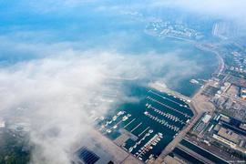 ETF:全球唯一工业门类最齐全大省，山东经济到底多发达？_ETHHEDGE价格