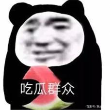 FER:「CF手游」免费送的黑金币到底怎么花最划算-凡尔赛版本！_blockchain钱包app