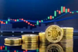 区块链:虚拟货币比特币及竞争币和区块链体系概念及去中心化_区块链技术不包括哪一项
