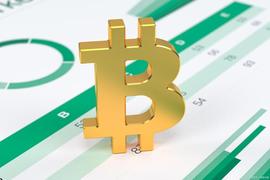 比特币:听说Filecoin是资金盘，FIL价格不涨是庄家一直在套现怎么理解？_Filecoin币价格