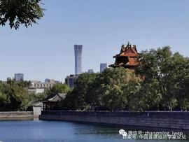 加密货币:张明：漫谈数字货币_稳定币怎么挖矿