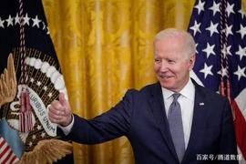 RAB:今日资讯｜爆！美国基建法案通过、人民币升值、俄白一体化法令等_FMS