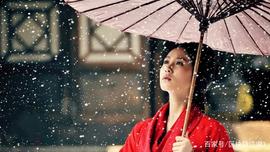 300:10月8日比特币以太坊FIL狗狗币shi币DYDX等趋势分析_杭州女子花300万买比特币yhhh