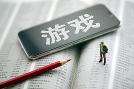比特币:元宇宙建设也该来了，人工智能都发展这么久了，不是么？_以太坊