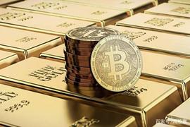 Kaiser:比特币和黄金哪个更安全？_APP
