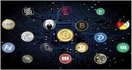 比特币:网警普法｜虚拟货币交易背后的罪名_bitmart交易所官网app下载最新