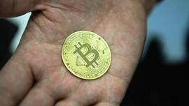 AMP:比特币价格首次突破 68,000 美元_ampl币市值
