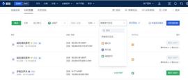 CAR:监管后币圈江湖混战！大撤退背后，仍有交易所猛拉新_okex