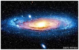 ETA:“元宇宙”概念引爆科技圈吸引了各路资本！它能解决生活所需吗？_META