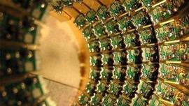 区块链:量子计算机会打破比特币的繁荣吗？_pid币卖300万