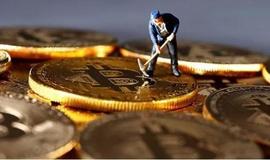 CBN:关于币圈的那些专业术语，CBN碳中和一一道来_区块链工程专业学什么及就业方向