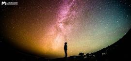 ONE:前瞻：我思考的元宇宙框架_PHO