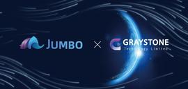 JUB:DEFI2.0爆火，JUMBO能否超越OHM成为新的行业领袖_DEFI