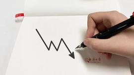 DIA:5分钟，4万人账户“归零”！警惕“砸盘”局_BNB Diamond