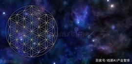 元宇宙:元宇宙基础知识全汇总_Metaverse-Dao