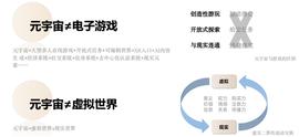 NFT:清华元宇宙深度报告！理论框架产业真相一文看懂，揭秘十大风险：智东西内参_PIC