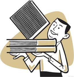 ESS:金华江北会计学习/管理会计在日常生活中的应用案例_gode币局
