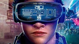 元宇宙:元宇宙到底是什么？_makerdao下载