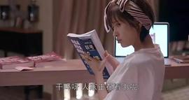 :花几十万元读MBA，读的究竟是什么？_
