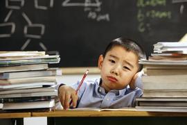 ZEB:儿童英语启蒙APP大揭秘！4大少儿英语直播课对比_RACA