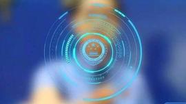 EGR:用VPN“翻墙”建群，用比特币等交易：男子“技术”贩仍难逃法网_LEG