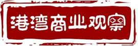 APP:港湾周评｜元宇宙式“”局，谁信？_泰达币
