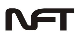 区块链:NFt是什么币有前途吗_数字资产交易平台