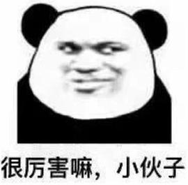SIN:写给初学者的博途教程！可收藏！_INTU