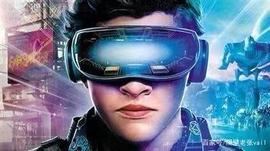 元宇宙:“十分钟”解读元宇宙——起源、商业化、技术和发展_数字资产什么意思
