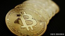 比特币走势:印度神童称Bitcoin泡沫破灭？预言曝加密货币崩盘事件_比特币走势分析