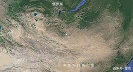 MBR:与中国边界最长的国家：人口却只有330万，一半以上是佛教徒_SHO
