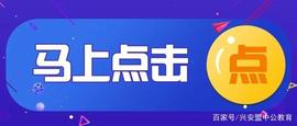 加密货币:关于货币的小知识_莱特币创始人李启威微博