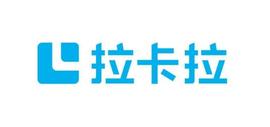 数字人:数字人民币跑步入场，拉卡拉开辟业务增量的势头更为明朗_数字货币