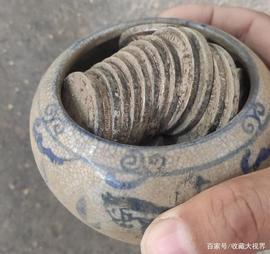 DMarket:钱币行业的“五大定律”，掌握规则你也能成为高手！_metamask小狐狸钱包安全吗