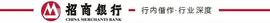 MET:生物医药行业：国产器械崛起，进口替代及国际化是重要发展方向_METAPK