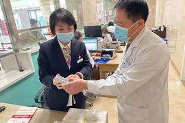 FACE:黎都农商银行：做好零辅币兑换 调节人民币流通_MetaPlayers.gg