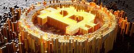 数字钱包:什么是数字货币通俗一点说是什么？有哪些优点？_Arbitrove Protocol