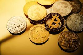 NFT:货币的意义在于可以流动，当货币处于静止不动时，它就不再是货币_NDB