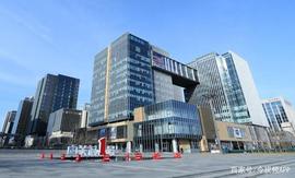 BTO:先期布局数字货币蓝海市场，拉卡拉有望收获“硕果”_BTO价格