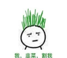 元宇宙:什么是元宇宙？元宇宙是不是局？_ARCH价格