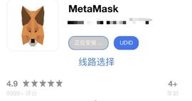 ETA:虚拟货币平台清退后遗症（2）：冒牌MetaMask小狐狸钱包四起，假扮交易所客服电诈不止，A网关停、ZB设AMT机出金问题频现_ITM