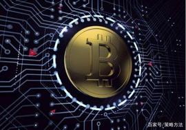 OIN:币赢网-全球发展数字金融资产进行交易信息平台_SkyHub Coin