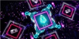 EOS:BM将重回币圈,EOS能否重回巅峰?_LOC